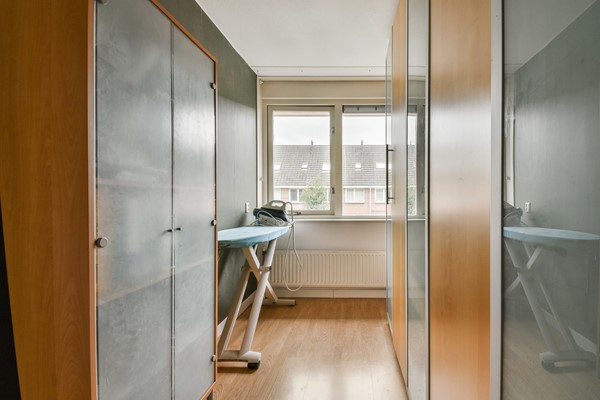 Pieter Johan Tijkenstraat 13 - 23.jpg